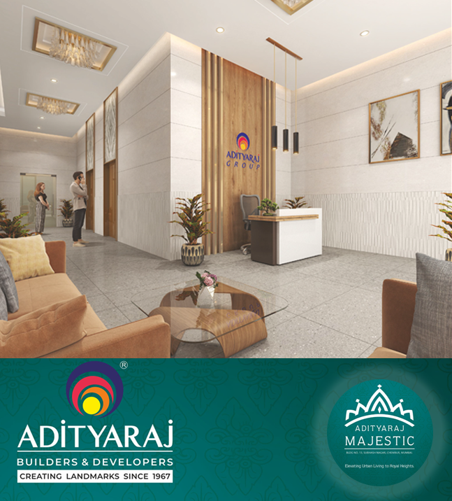 where majesty meets innovation