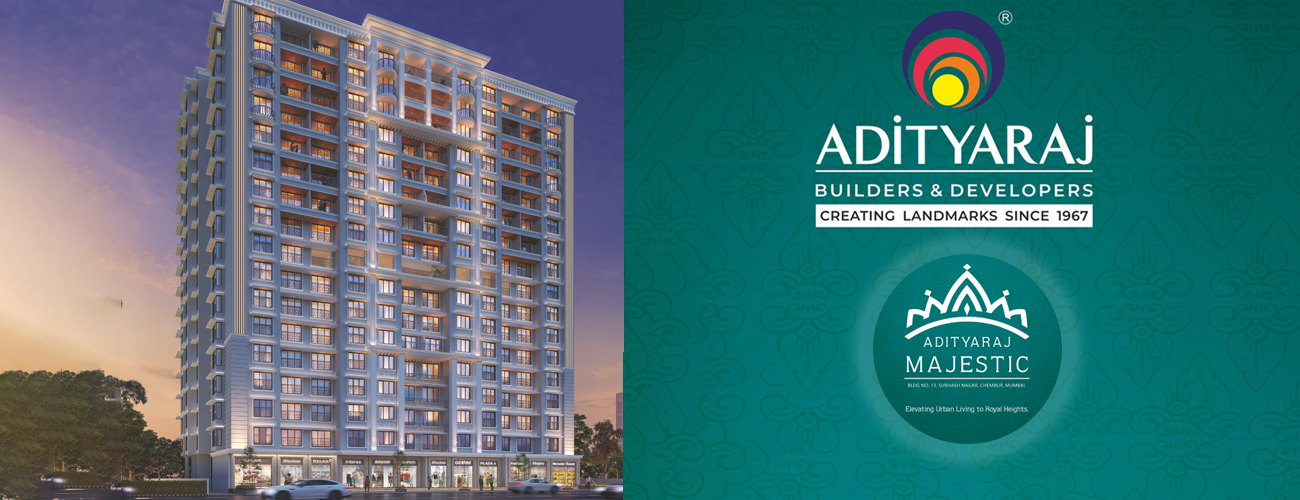 where majesty meets innovation